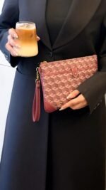 Christy NG pouch - Image 11