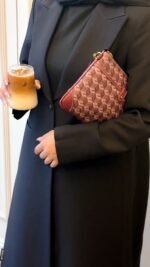 Christy NG pouch - Image 10