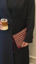 Christy NG pouch - Image 12