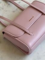 Christy NG Lisa Shoulder Bag - Image 4