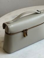 Christy NG Seville Bag - Image 11