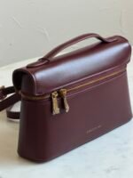 Christy NG Seville Bag - Image 9