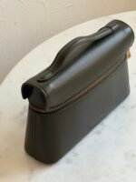 Christy NG Seville Bag - Image 10