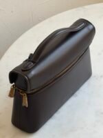 Christy NG Seville Bag - Image 14