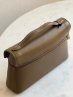 Christy NG Seville Bag - Image 13