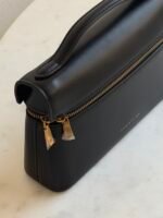 Christy NG Seville Bag - Image 12