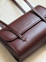 Christy NG Lisa Shoulder Bag - Image 8