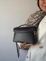 Christy NG Seville Bag