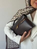 Christy NG Seville Bag - Image 6