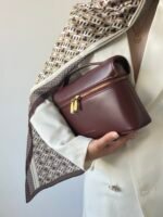 Christy NG Seville Bag - Image 7