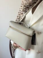 Christy NG Seville Bag - Image 8