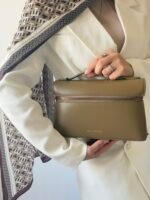 Christy NG Seville Bag - Image 5