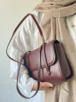 Christy NG Lisa Shoulder Bag - Image 7