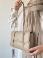 Christy NG Lisa Shoulder Bag - Image 3