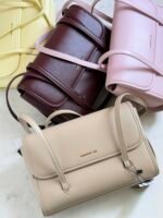 Christy NG Lisa Shoulder Bag - Image 2