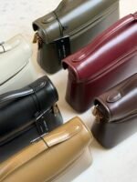 Christy NG Seville Bag - Image 3